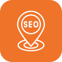 Local SEO Optimization