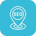 local-seo