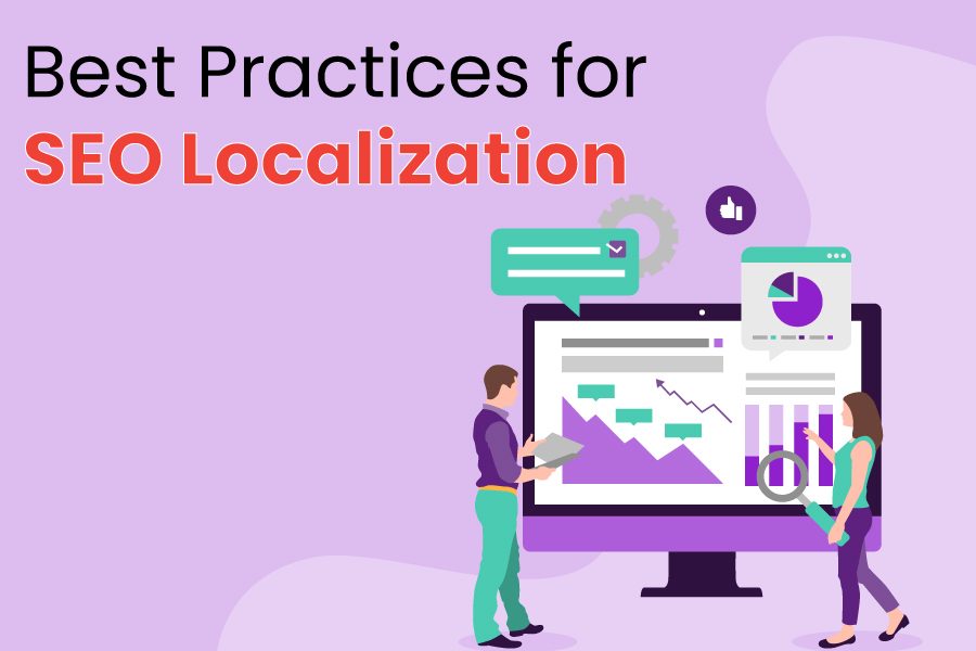 Best-Practices-for-SEO-Localization