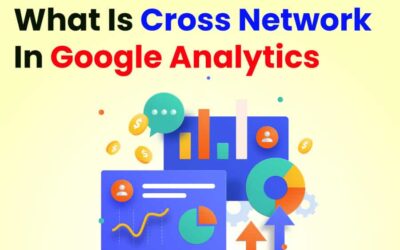 What Is Cross Network In Google Analytics? Detailed Explanation