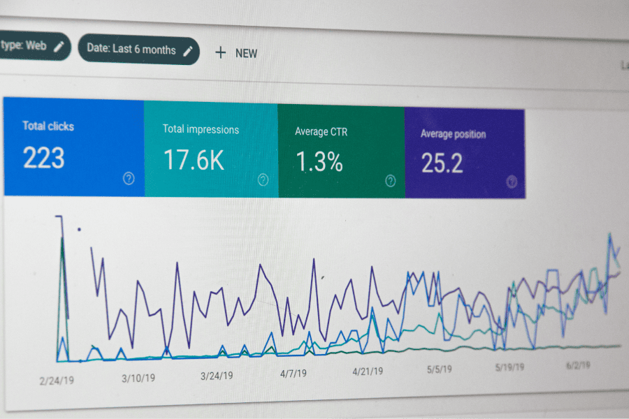 Why Are Backlinks Important for SEO