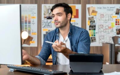 Why Every Startup Needs an Animation Maker for Brand Promotion